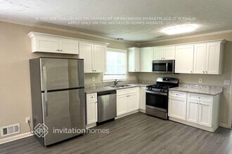 4872 Duncan Dr in Powder Springs, GA - Building Photo - Building Photo