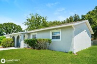 7719 Lady Frances Way in Orlando, FL - Building Photo - Building Photo