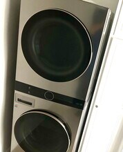 6130 Orange St, Unit 6130 in Los Angeles, CA - Foto de edificio - Building Photo