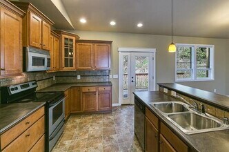 109 32nd St in Bellingham, WA - Building Photo - Building Photo