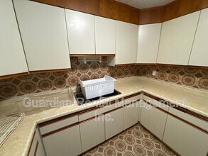 39 Kingsway Dr in Schreiber, ON - Building Photo - Building Photo