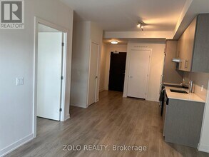 212 King William St in Hamilton, ON - Building Photo - Building Photo