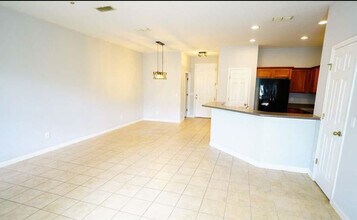 605 Mount Olympus Blvd in New Smyrna Beach, FL - Building Photo - Building Photo