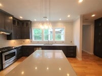 18700 Trails End Rd photo'