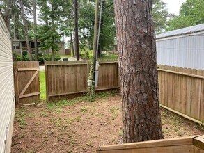 14229 E Ravine Run in Willis, TX - Building Photo - Building Photo