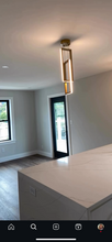 35 Hunnewell Ave, Unit #1 in Boston, MA - Foto de edificio - Building Photo