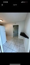 3415 W Arch St in Tampa, FL - Building Photo - Building Photo