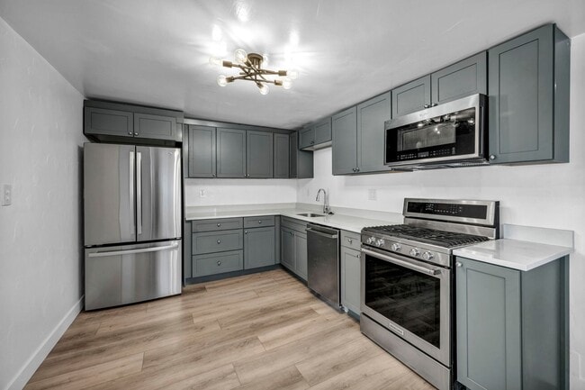 360 Westbrook Ln in Reno, NV - Building Photo - Building Photo