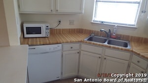 13235 Larkwalk Dr in San Antonio, TX - Building Photo - Building Photo