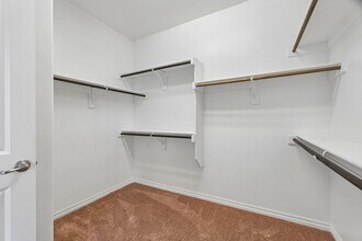 14808 Gravity Falls Ln in Oklahoma City, OK - Building Photo - Building Photo