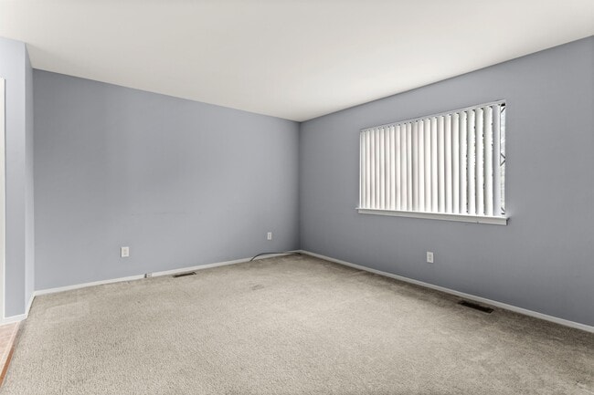 3418 Heritage Pkwy in Dearborn, MI - Building Photo - Building Photo