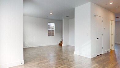 1668 Alnico Ln. in Santa Rosa, CA - Building Photo - Building Photo