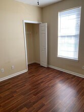 484 River Oaks Dr in Myrtle Beach, SC - Building Photo - Building Photo