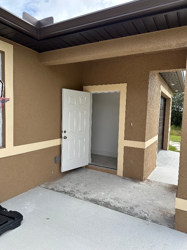 property at 2 Gilbert Ave S