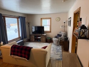 1016 SE 12th St in Brainerd, MN - Building Photo - Building Photo