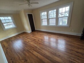 1712 Vernon St in Rockford, IL - Building Photo - Building Photo