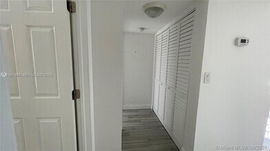 11781 NW 30th St in Coral Springs, FL - Building Photo - Building Photo