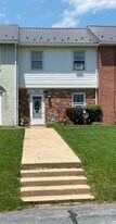 6265 Mountain View Dr in Chambersburg, PA - Building Photo