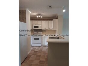 3315 Harbour Pointe Pl in Fayetteville, NC - Building Photo - Building Photo