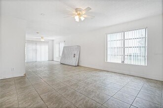 232 Barlow Ave in Sarasota, FL - Building Photo - Building Photo