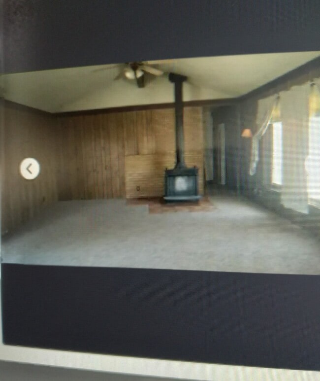 60222 Mitch Ln in Yucca Valley, CA - Building Photo - Building Photo