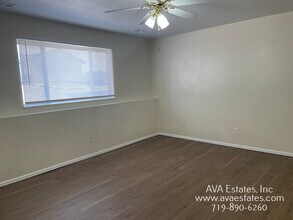 729 E Laporte Dr in Pueblo West, CO - Building Photo - Building Photo