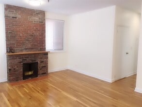 41 1st St in Hoboken, NJ - Building Photo - Building Photo
