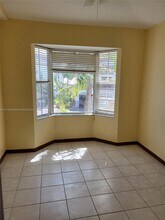 715 SW 148th Ave in Davie, FL - Building Photo - Building Photo