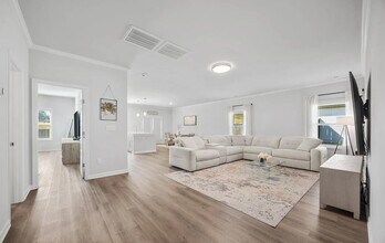 120 Headen Ln in Huntsville, AL - Building Photo - Building Photo