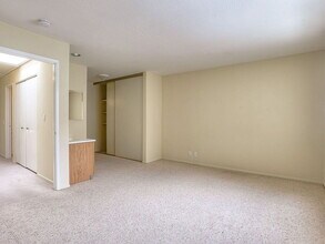 165 Okeefe St in Menlo Park, CA - Building Photo - Building Photo