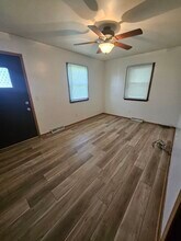 224 4th St E, Unit 226 in Milan, IL - Building Photo - Building Photo
