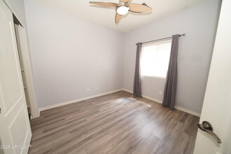 3440 N 38th St in Phoenix, AZ - Building Photo - Building Photo