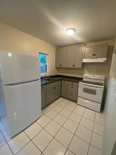 3825 Avalon St in Titusville, FL - Building Photo - Building Photo