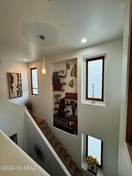 property at 2423 E Autumn Flower Dr