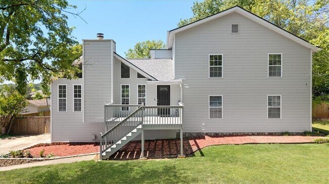 property at 103 Farmington Dr