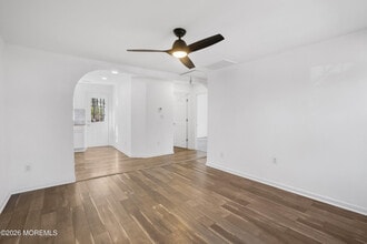 28 Oak Ln in Plumsted, NJ - Building Photo - Building Photo