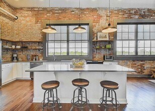 740 E North St in Indianapolis, IN - Building Photo - Building Photo