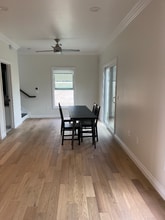 203 S Meridith Ave in Pasadena, CA - Building Photo - Building Photo