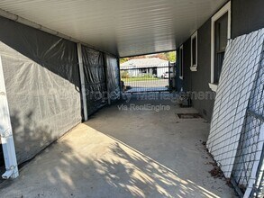 5700 61st St in Sacramento, CA - Building Photo - Building Photo