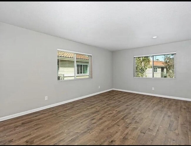 property at 7565 Charmant Dr