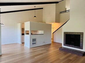 2079 Ascot Dr in Moraga, CA - Building Photo - Building Photo