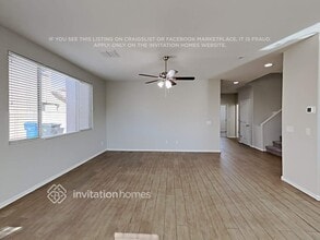 1456 N Banning in Mesa, AZ - Building Photo - Building Photo