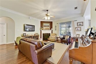 70350 Petit Rd in Mandeville, LA - Building Photo - Building Photo