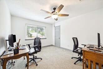 1326 Bittersweet Dr in Richmond, TX - Building Photo - Building Photo