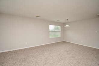 2306 Ledgeway Ct in Katy, TX - Building Photo - Building Photo