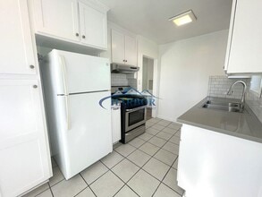 1132 S Mesa St in San Pedro, CA - Building Photo - Building Photo