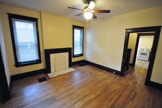 2074-2078-2078 Summit St in Columbus, OH - Building Photo - Building Photo