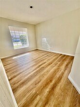 37215 Grassy Hill Ln in Dade City, FL - Building Photo - Building Photo