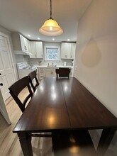 89 Middle Winchendon Rd in Rindge, NH - Building Photo - Building Photo