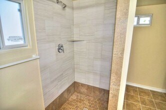 11015 Visalia Dr in Dallas, TX - Building Photo - Building Photo